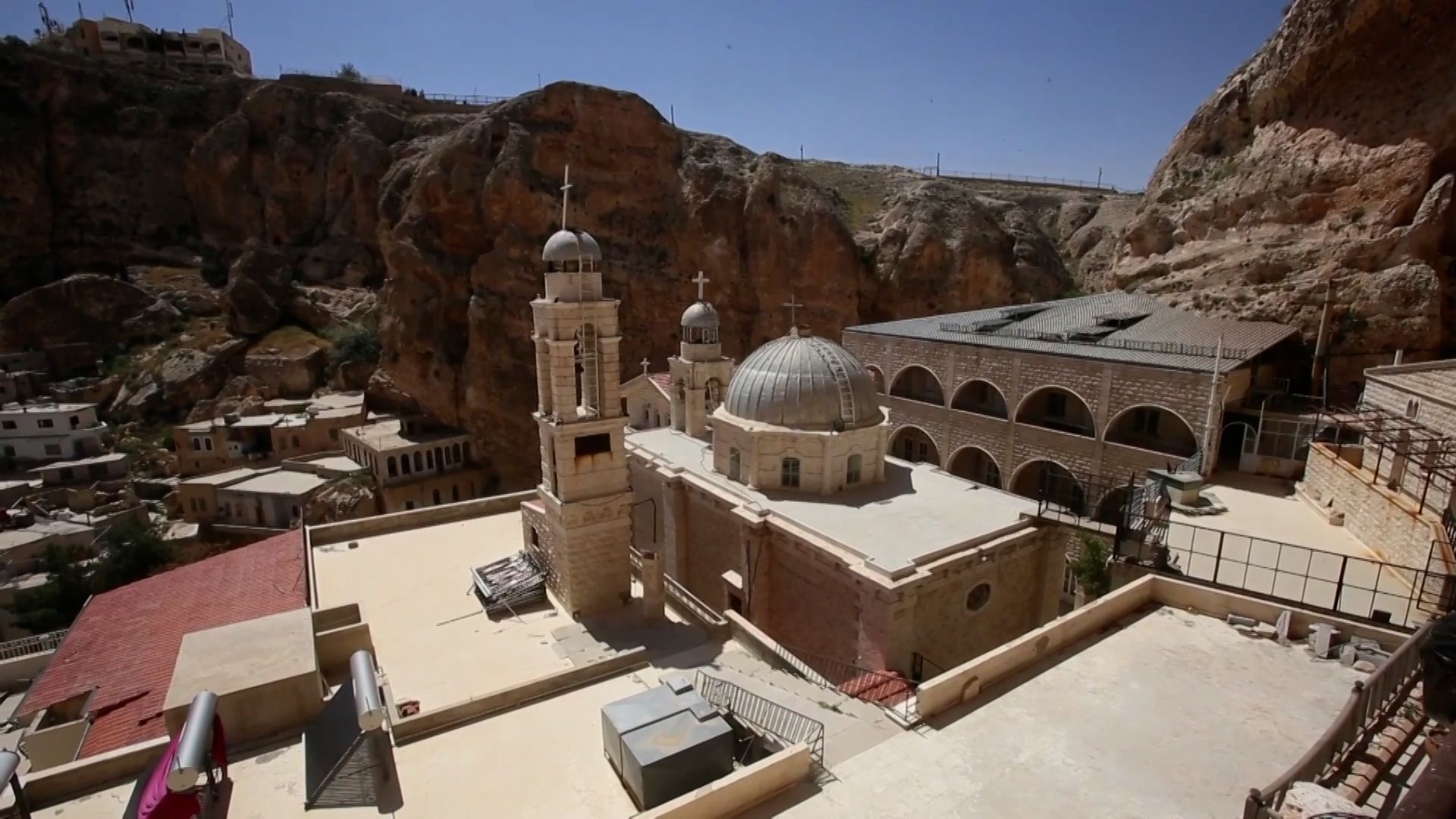 Aramaic Has Not Yet Uttered Its Final Word