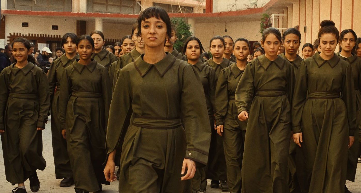 «Malika» et «The Last Dismissal»: épées, étoiles et contes réinventés