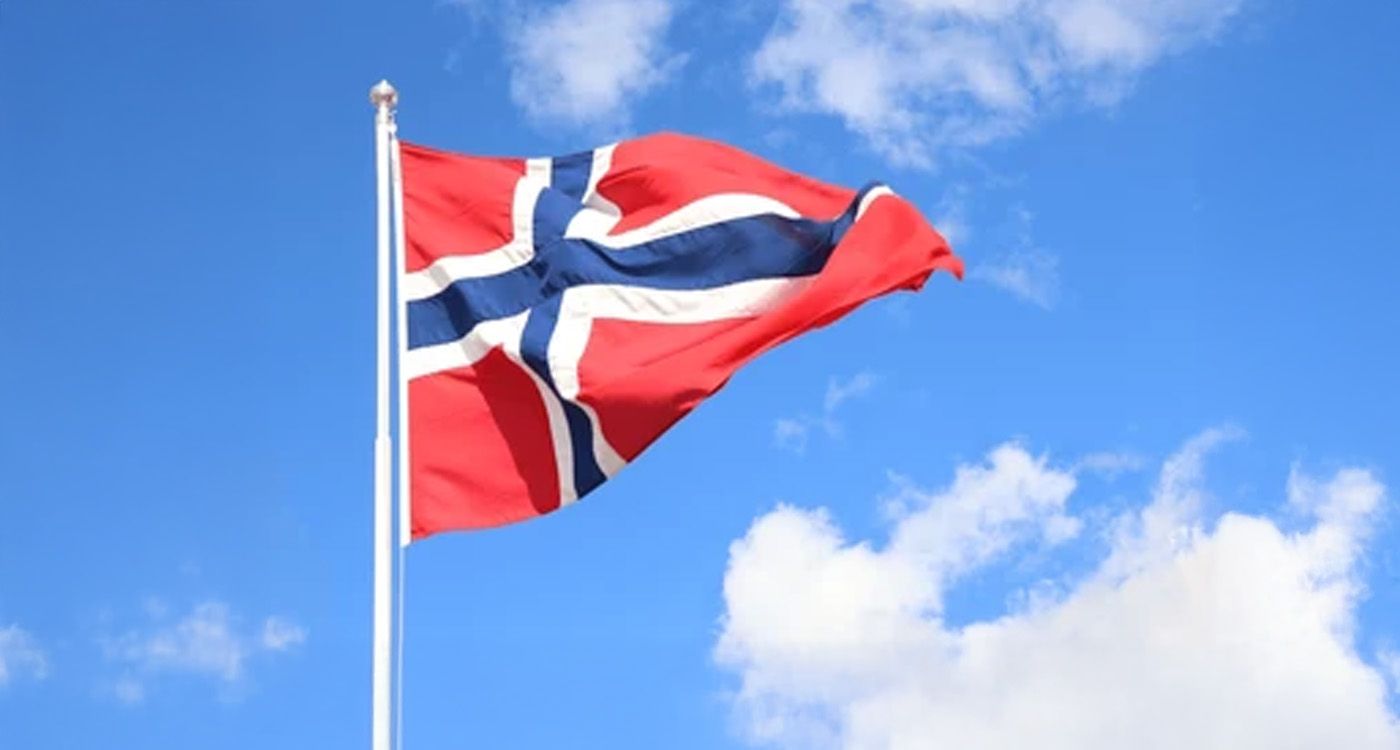 Arab, Iranian Foreign Ministers to Meet this Week in Norway