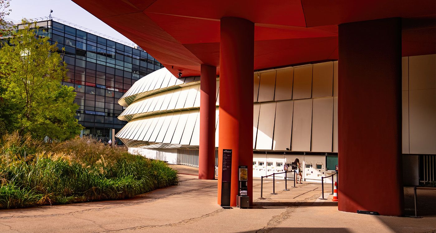 Le Quai Branly lève le voile sur l’histoire coloniale