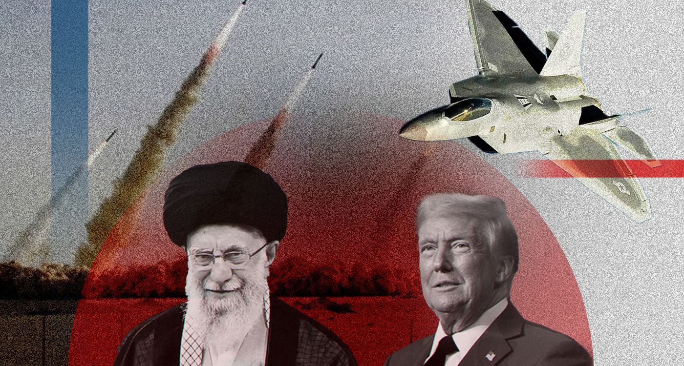 Nucléaire: Trump et le dilemme iranien