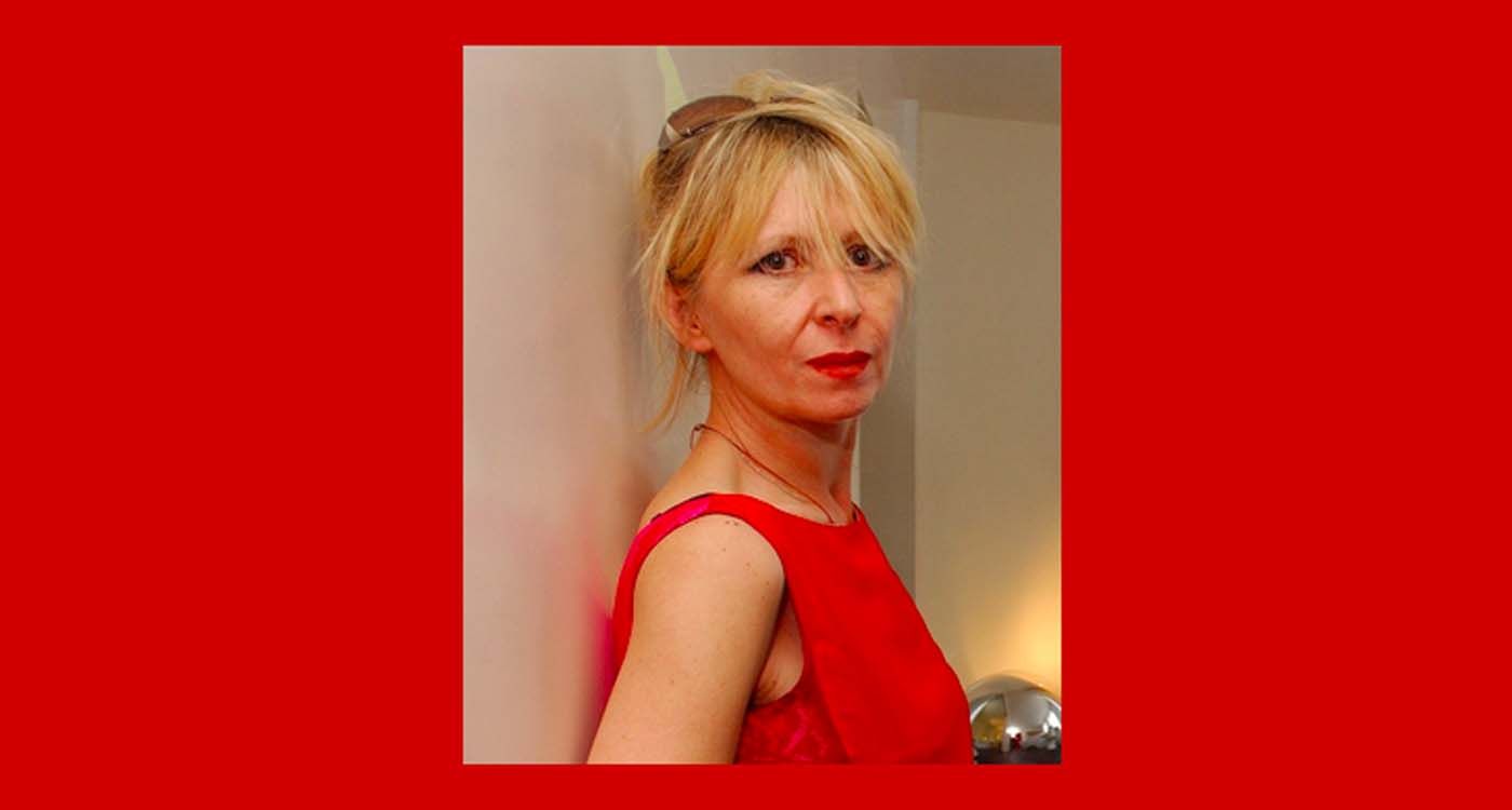 Belgian Designer and Fashion Pioneer Marina Yee Dies at Age 67