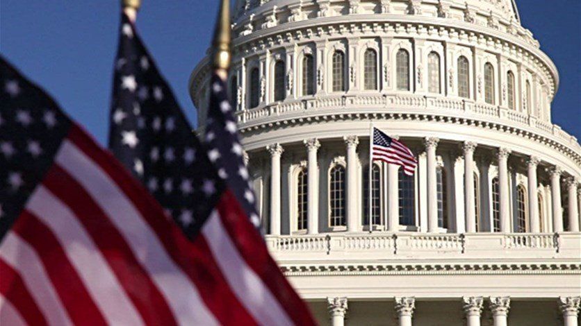 US Urges Lebanon to Intensify Efforts Against Hezbollah