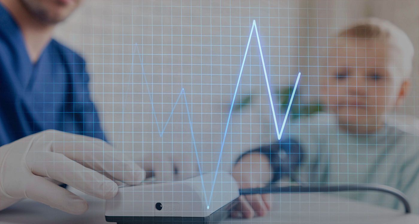  L’hypertension rajeunit: une maladie qui n’attend plus l’âge adulte  