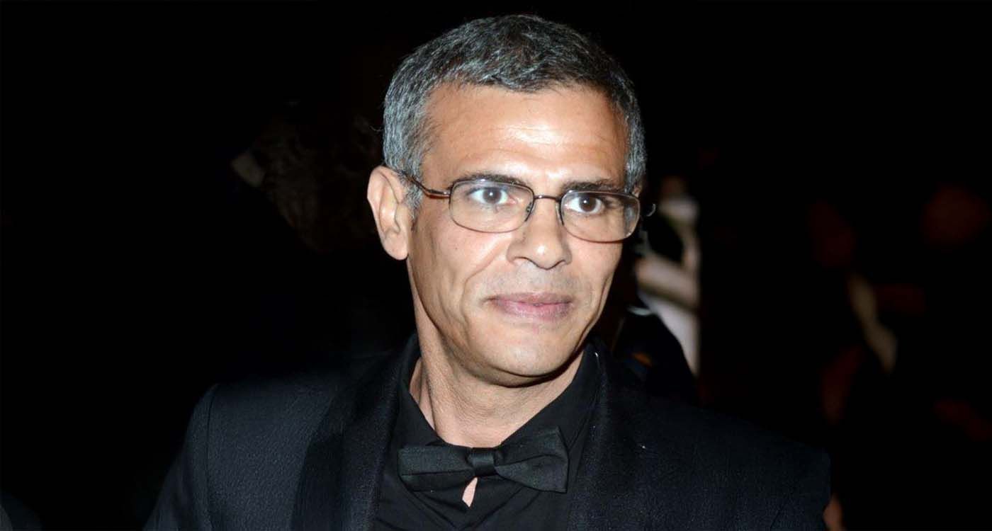 Kechiche Returns: Final ‘Mektoub My Love’ Film Set for Locarno Premiere