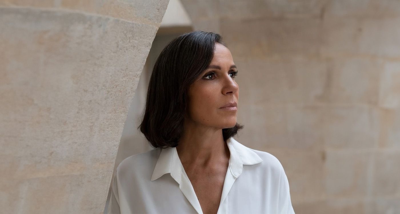 La cantatrice Béatrice Uria-Monzon, immense «Carmen», est morte à 61 ans