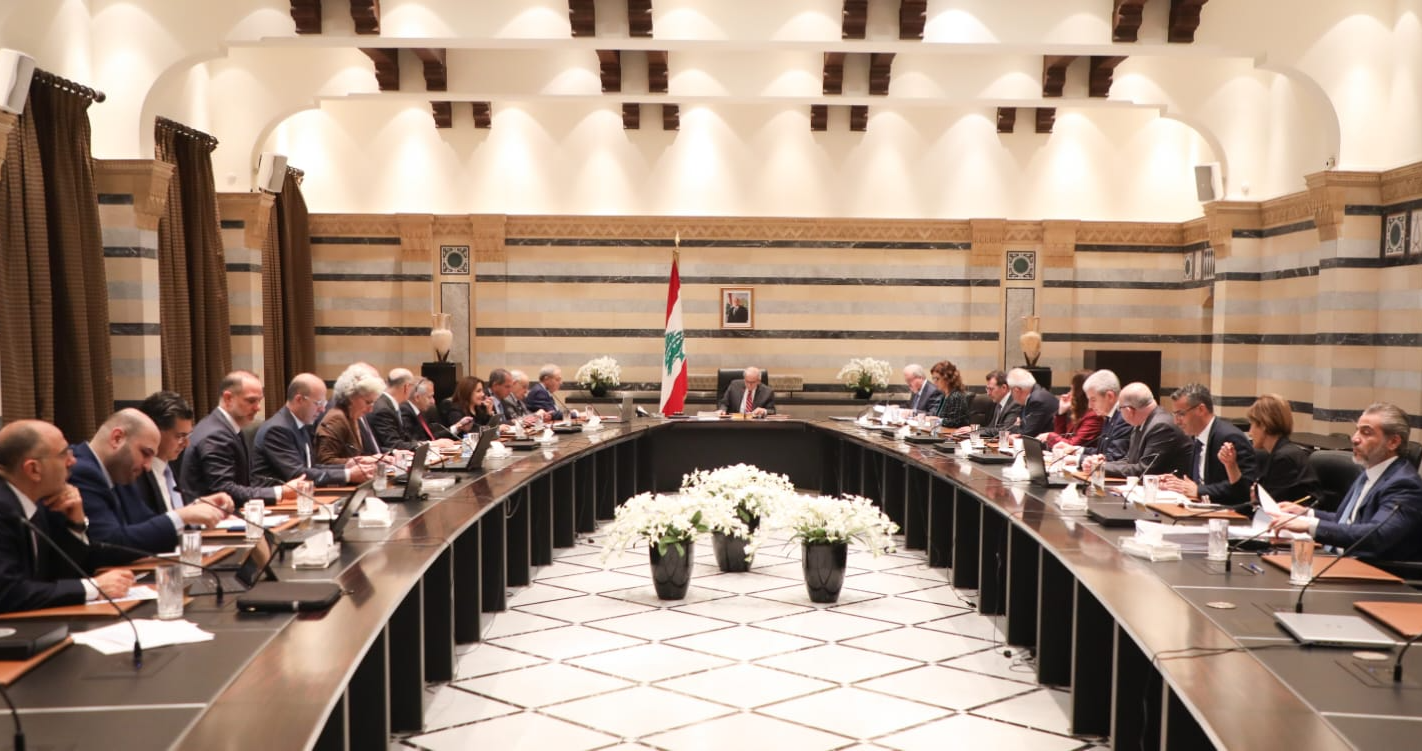 Loi électorale: le gouvernement renvoie la balle dans le camp du Parlement