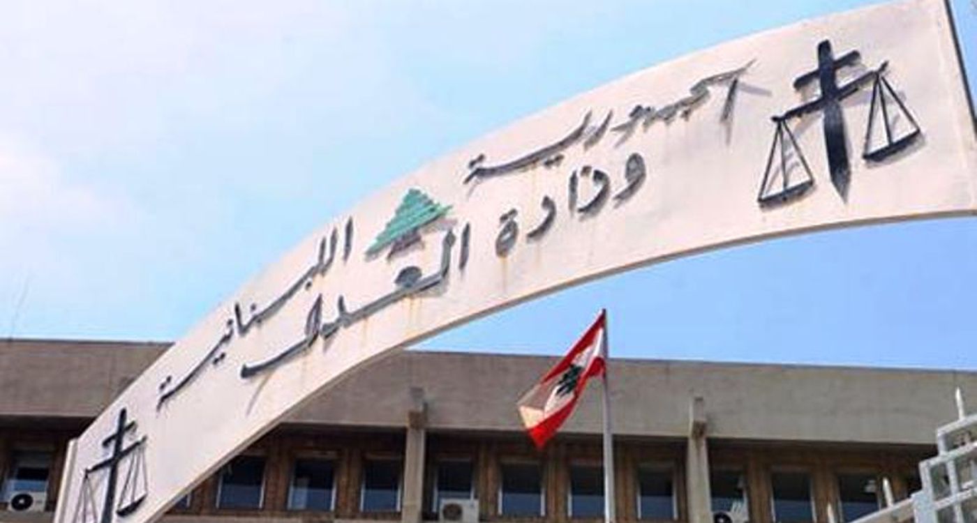 Le Liban attend l’enquête jordanienne sur un sabotage déjoué