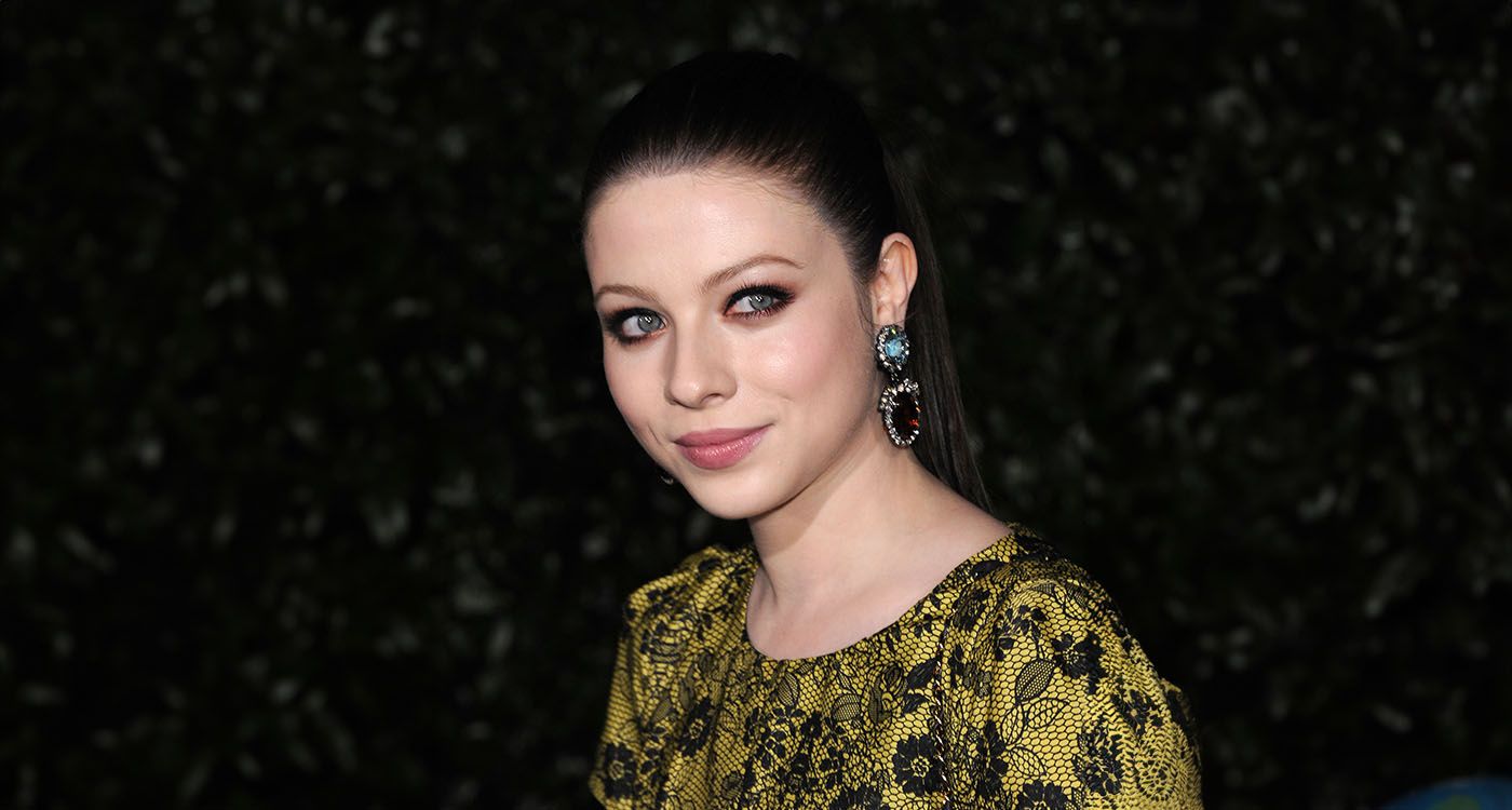 Michelle Trachtenberg: A Life in the Spotlight Ends Too Soon