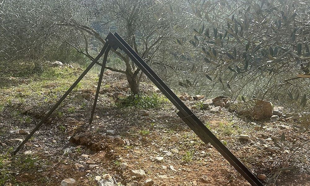 Tirs de roquettes du Liban-Sud: des représailles israéliennes aux réactions diplomatiques en passant par l'arrestation de suspects