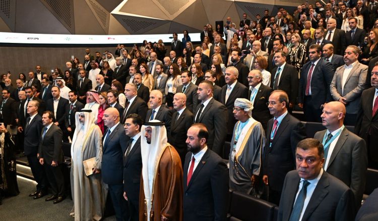 21ᵉ Forum des médias arabes à Beyrouth: vérité et responsabilité au cœur des débats