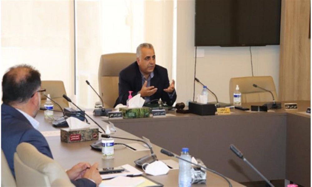 NSSF Allocates LBP42 Billion for Emergency Surgeries