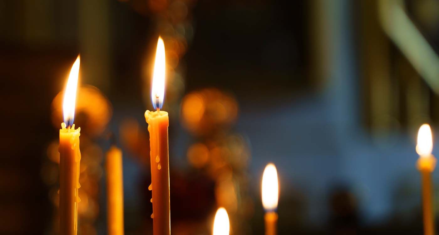 Lettre aux participants du Synode mondial des Grecs-Catholiques Melkites Zahlé, le 21 juin 2025