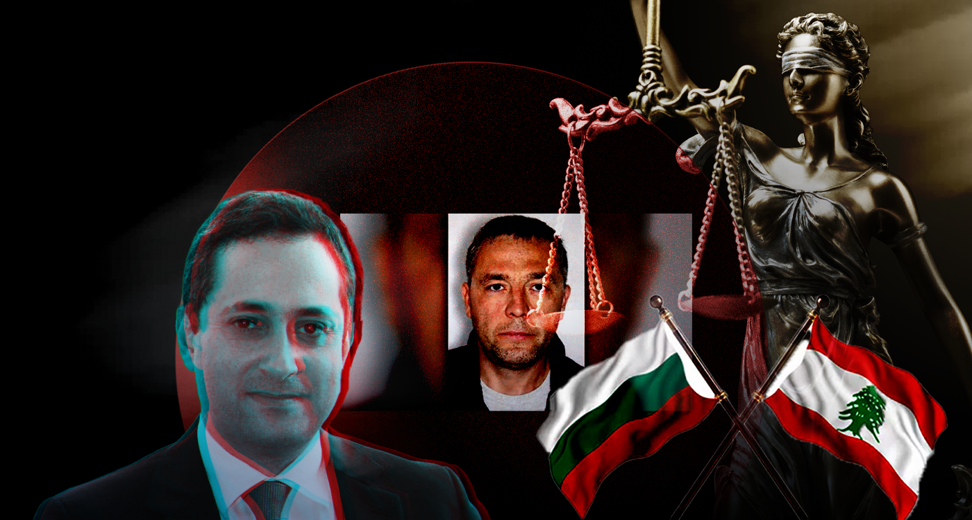 4 août 2020: quels rebondissements dans l’affaire Grechushkin? 