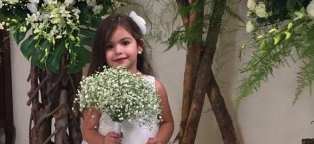 Vague d’indignations après la mort tragique de Naya Hanna