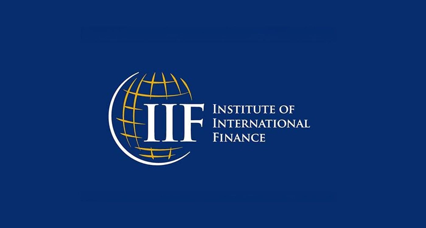 Record de la dette mondiale: 324.000 milliards de dollars