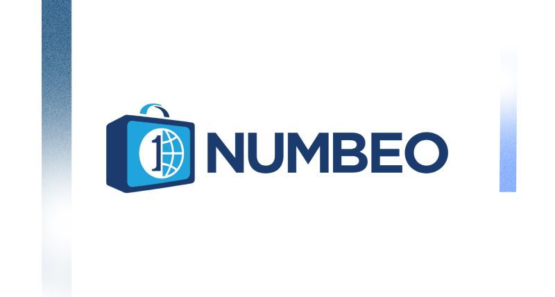 Liban: champion du monde arabe en pollution en 2025