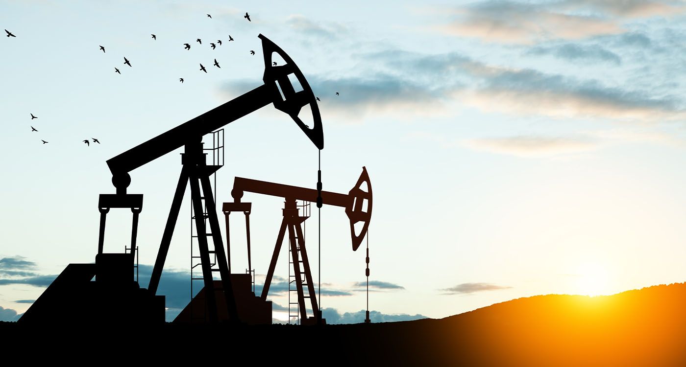 Quel impact les frappes américaines au Venezuela auront-elles sur le pétrole ? 