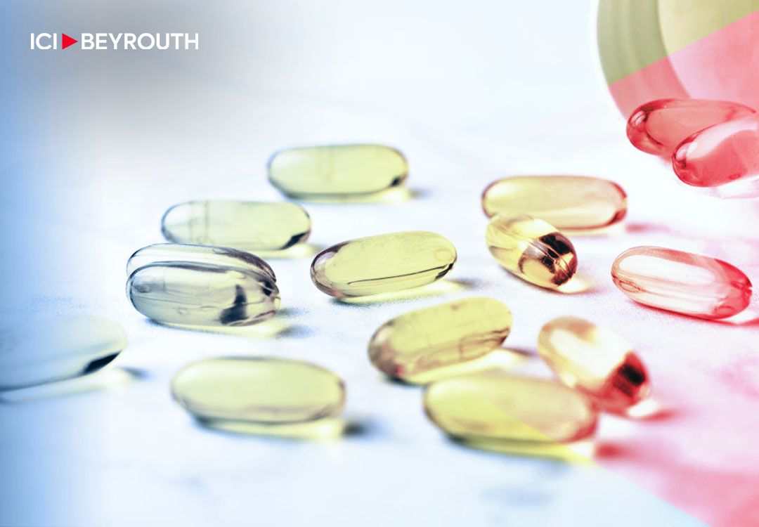 Oméga-3: la controverse autour de la «molécule miracle»