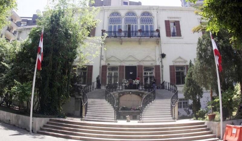 Retour des déplacés syriens: Beyrouth et le HCR affinent leur plan d’action