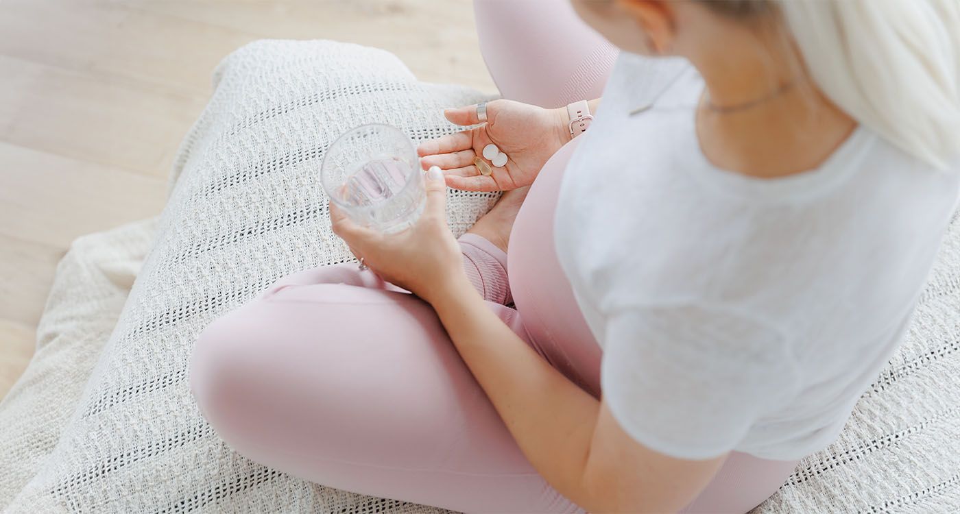 Paracetamol, Pregnancy, Autism: The Debate Reignited