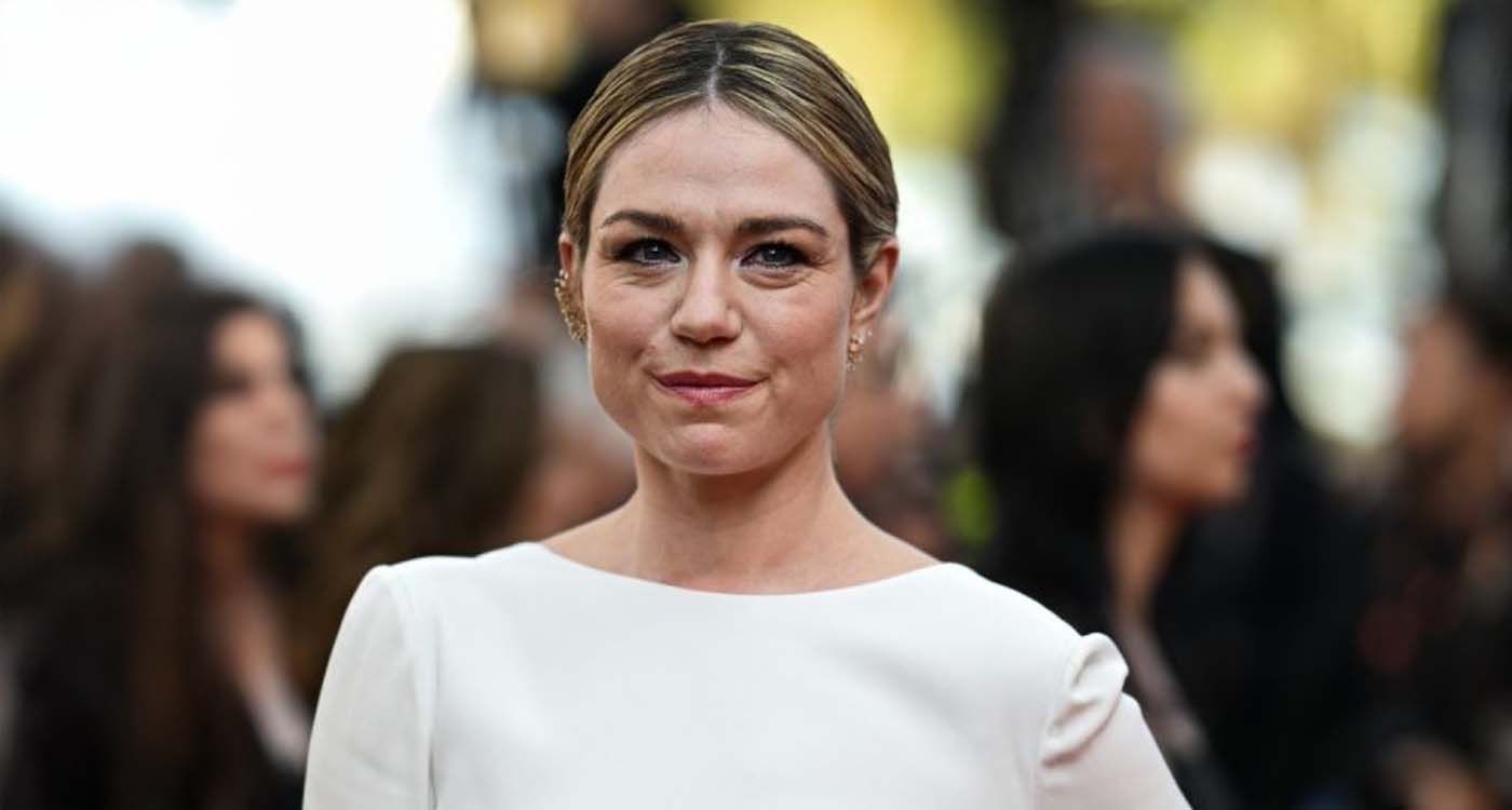 Emilie Dequenne brille une dernière fois dans TKT émouvant