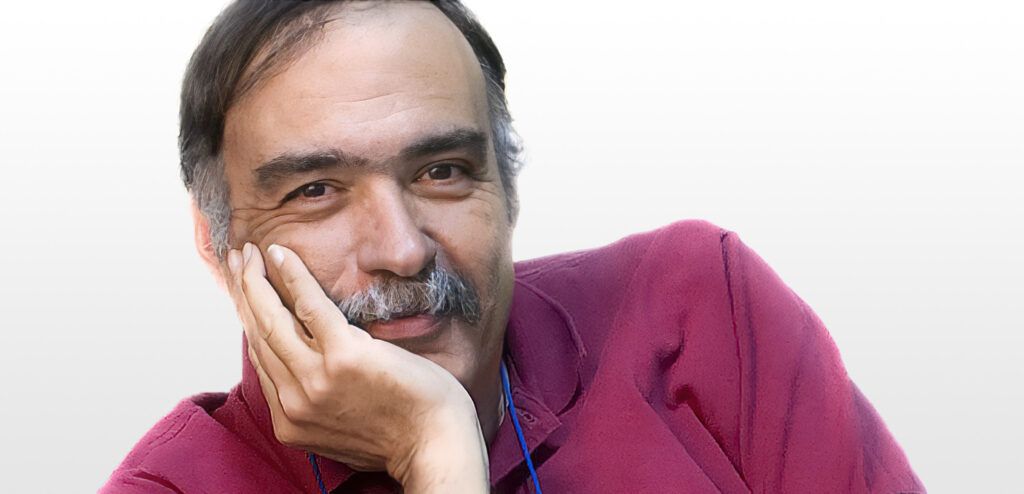 Paulo Branco : « Le cinéma français, un monstre qui s’autodétruit »