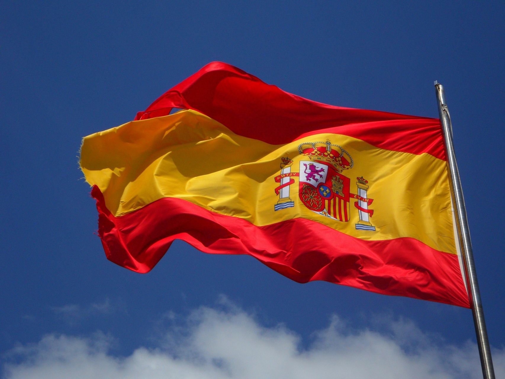 Spain Bars Two Far-Right Israeli Ministers Further Aggravating Bilateral Relations