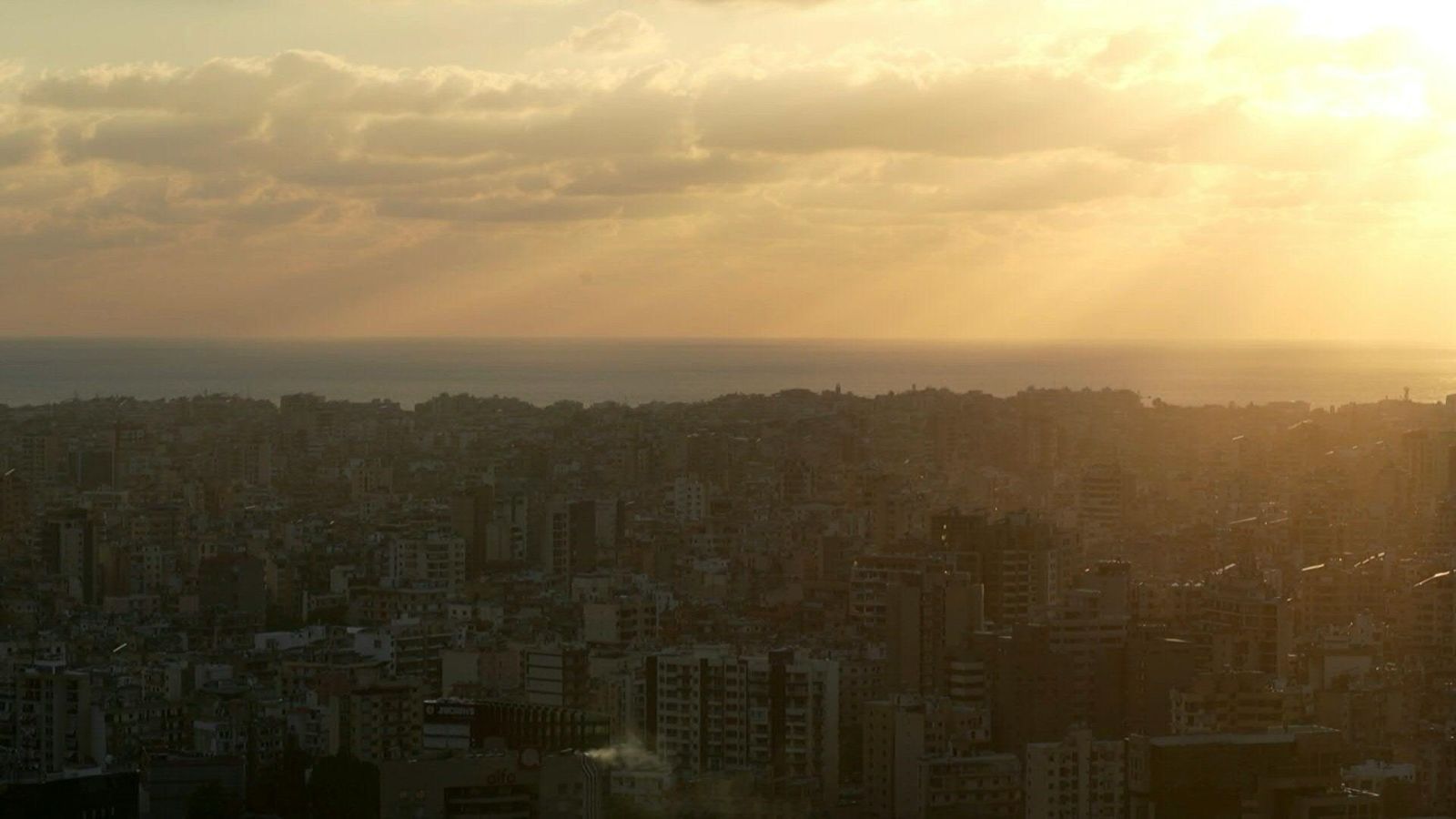 Municipal Elections in Beirut: Will “Change MPs” Be Punished by Voters?