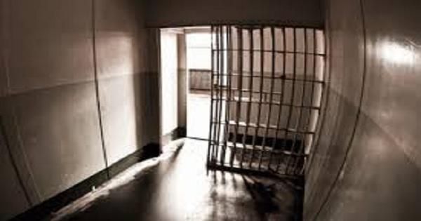 Évasion collective de 19 détenus à Ghazir