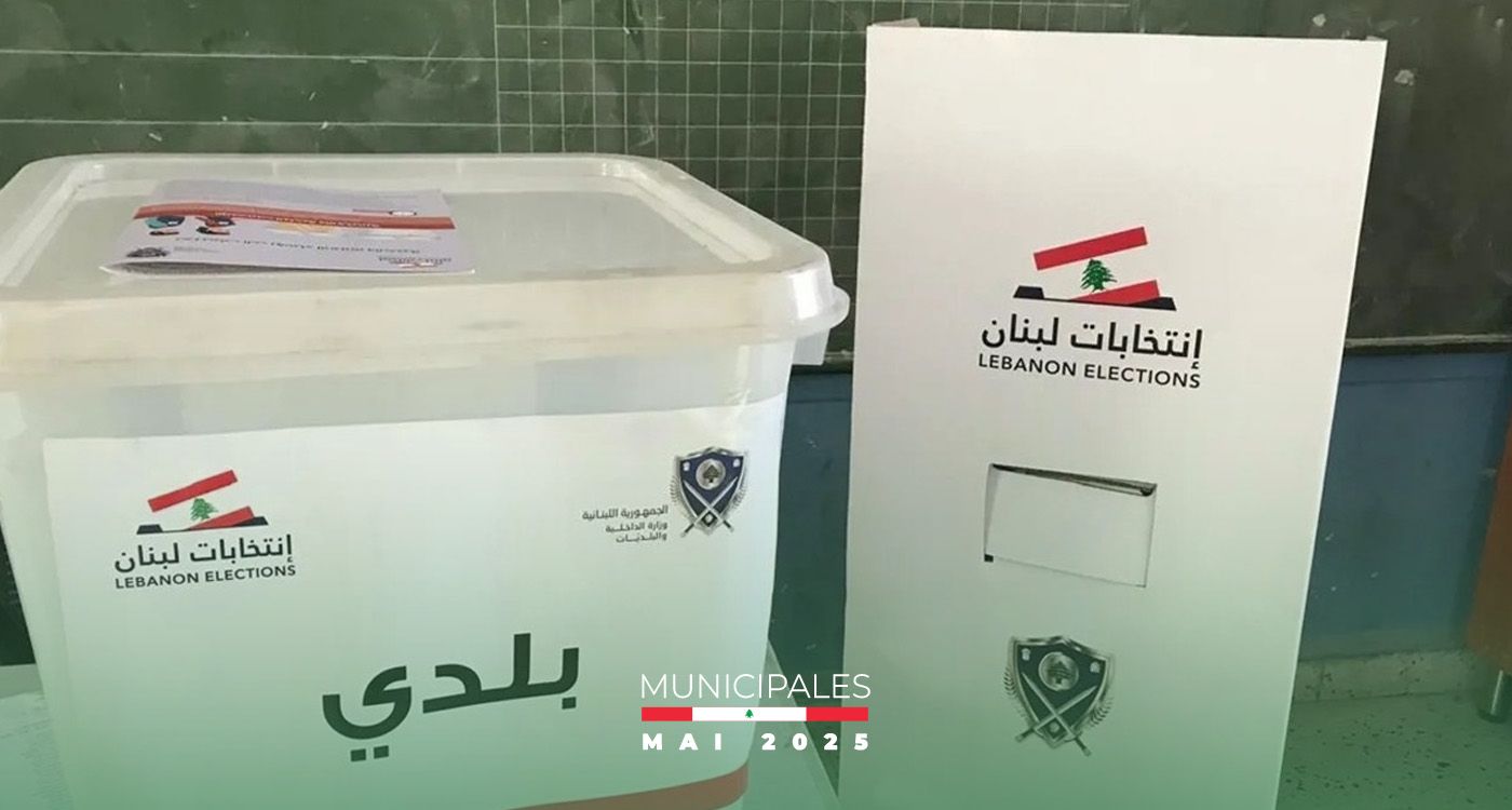 Accréditations disparues: Nouvelle interpellation du caïmacam du Hermel