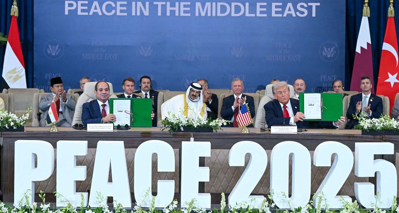 Que sait-on sur le comité technocratique à Gaza ?