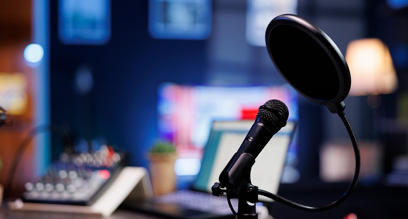 «Bookmakers»: Richard Gaitet explore l’intimité des écrivains