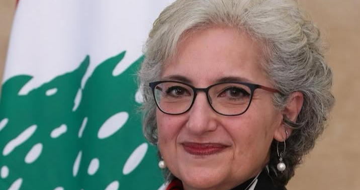 Karami: Quatre jours d’école par semaine à partir de la rentrée