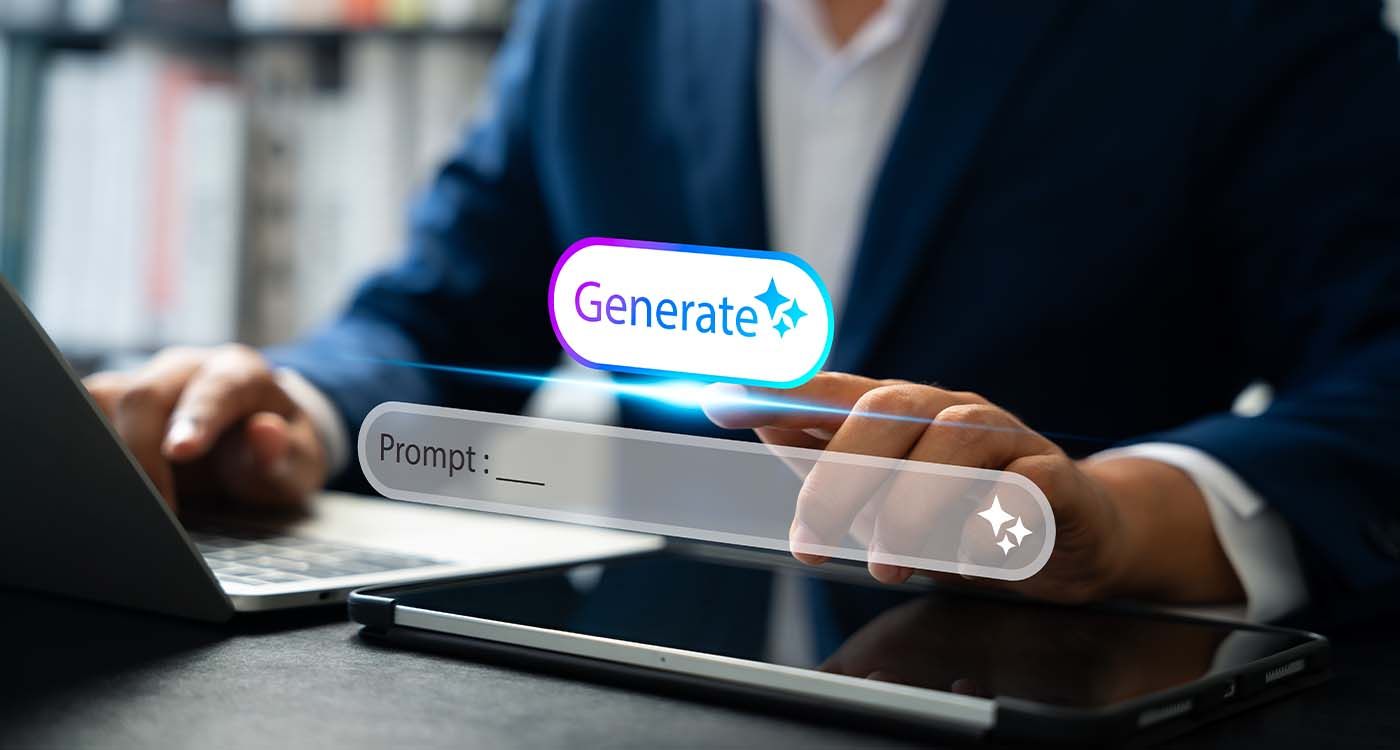 Rise of an AI Country Star Shakes the Music Charts