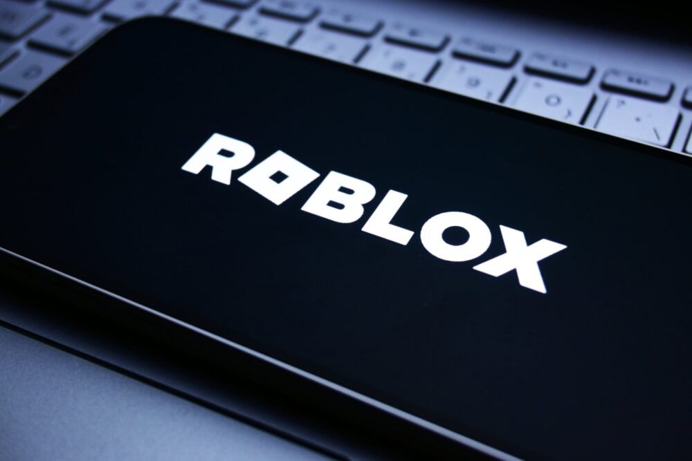 Roblox Game Platform Launches Age Checks for Chat