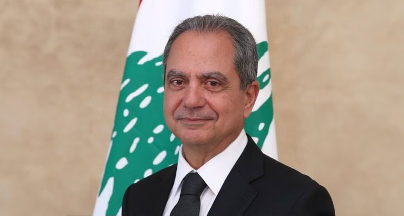 Saddi:  le coût élevé de l’énergie s’explique par la dépendance au fioul 