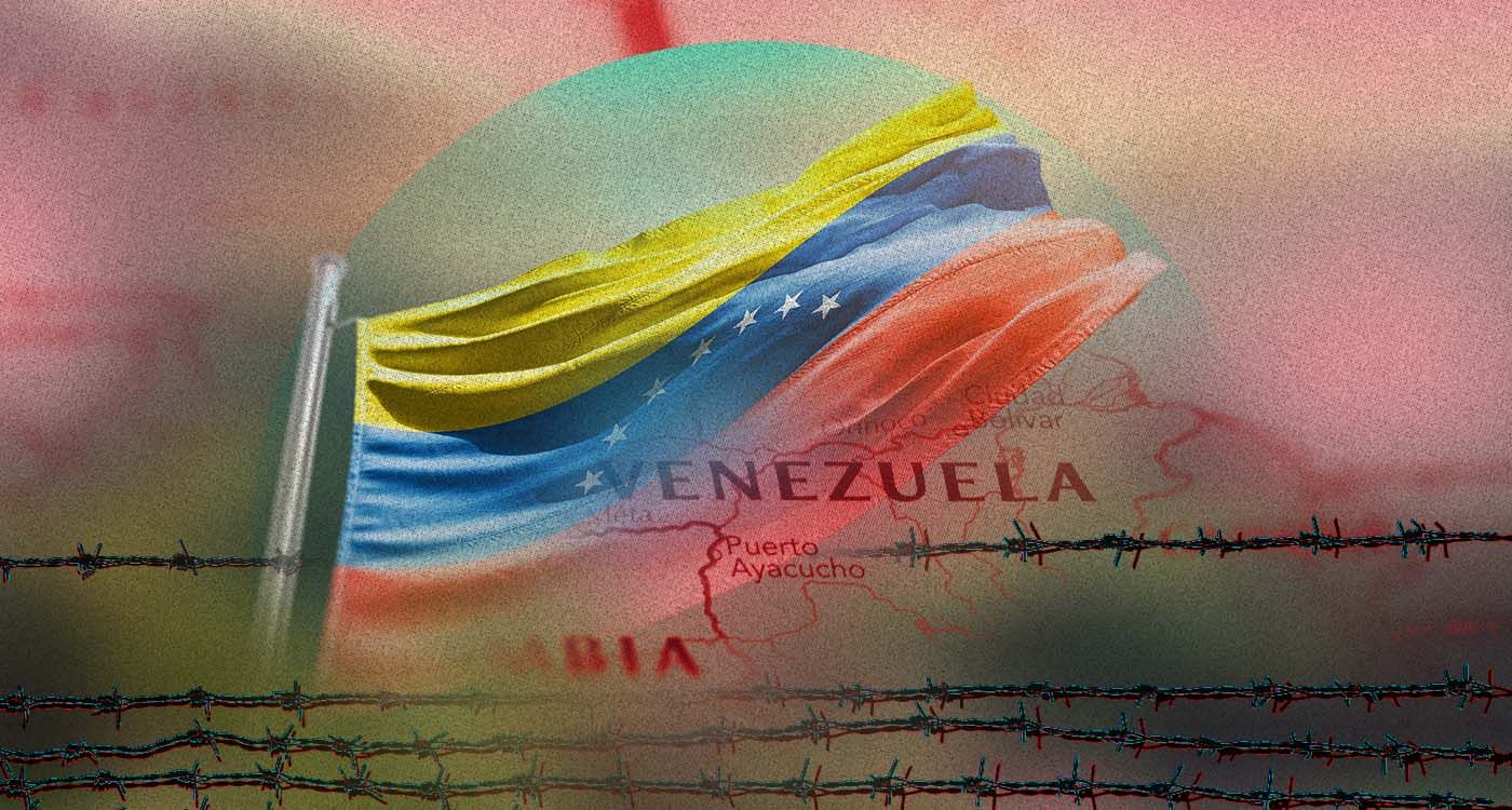 S’agit-il d’un changement de paradigme ?