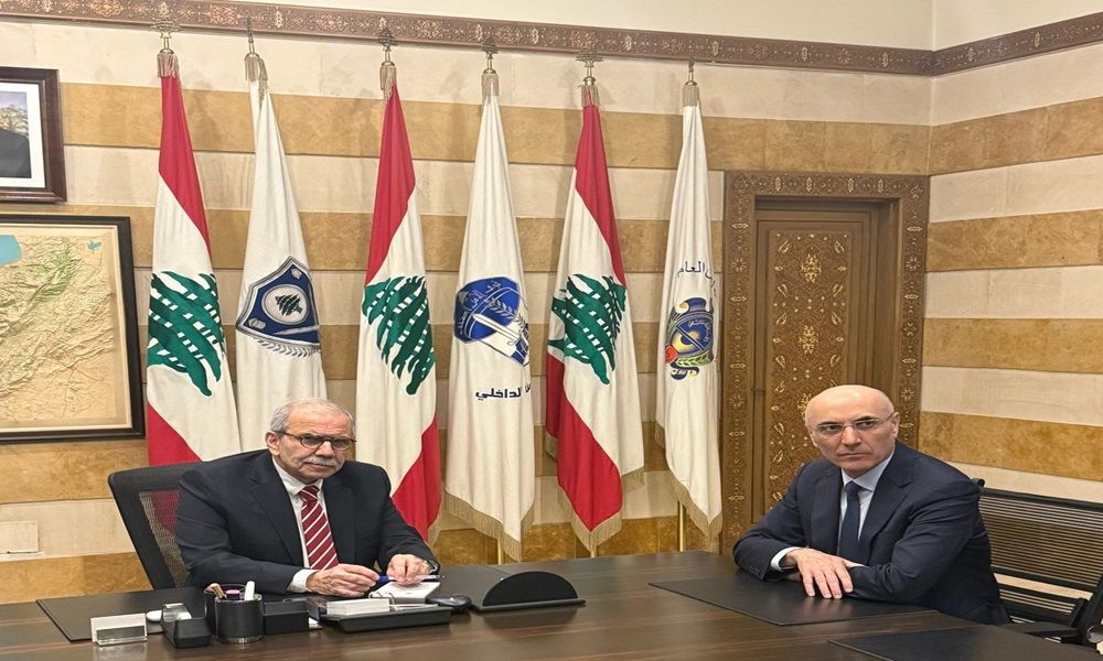 Élections municipales: le gouvernement promet un scrutin sécurisé et appelle la jeunesse à s'engager