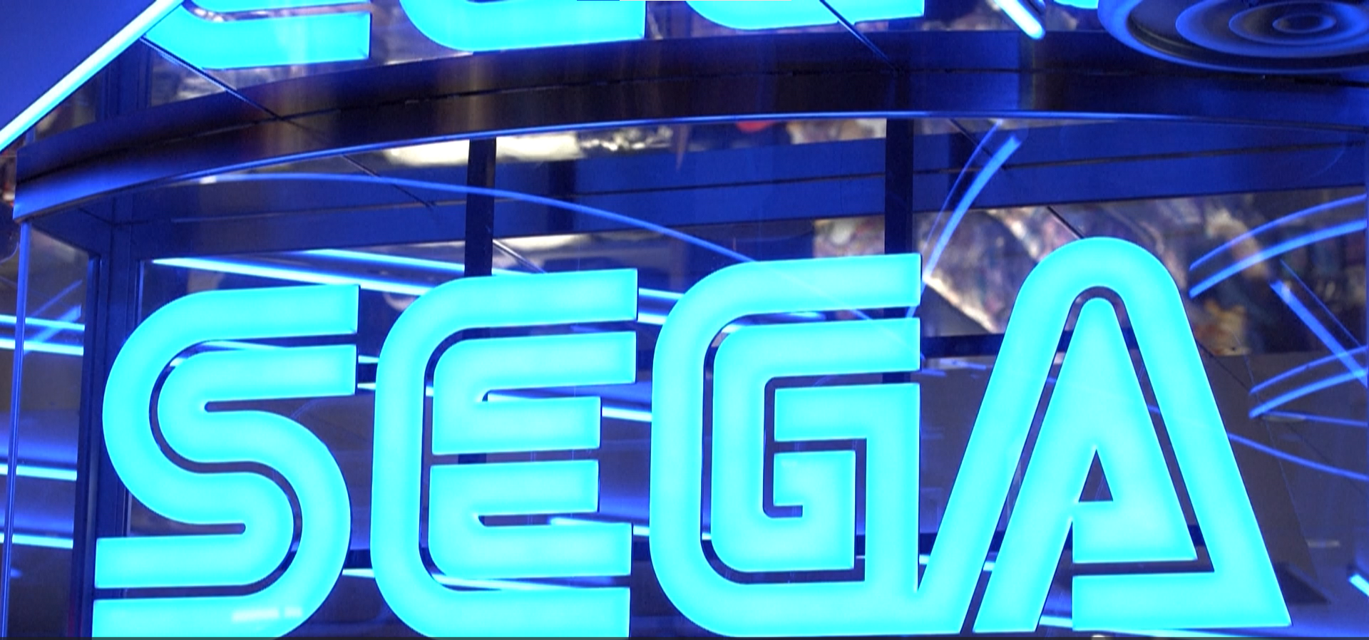 Jeux vidéo: Sega «de retour», vise un renouveau mondial porté par ses licences cultes