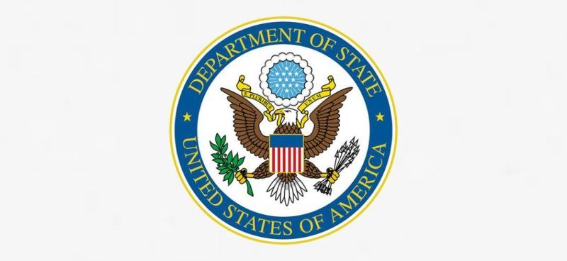 Washington Lifts Broad Sanctions on Syria but Maintains Pressure on Assad Allies