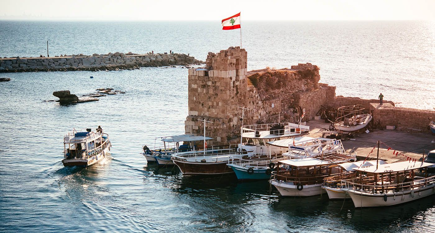 Techniques et méthodes d’exploration et d’excavation du patrimoine sous-marin 