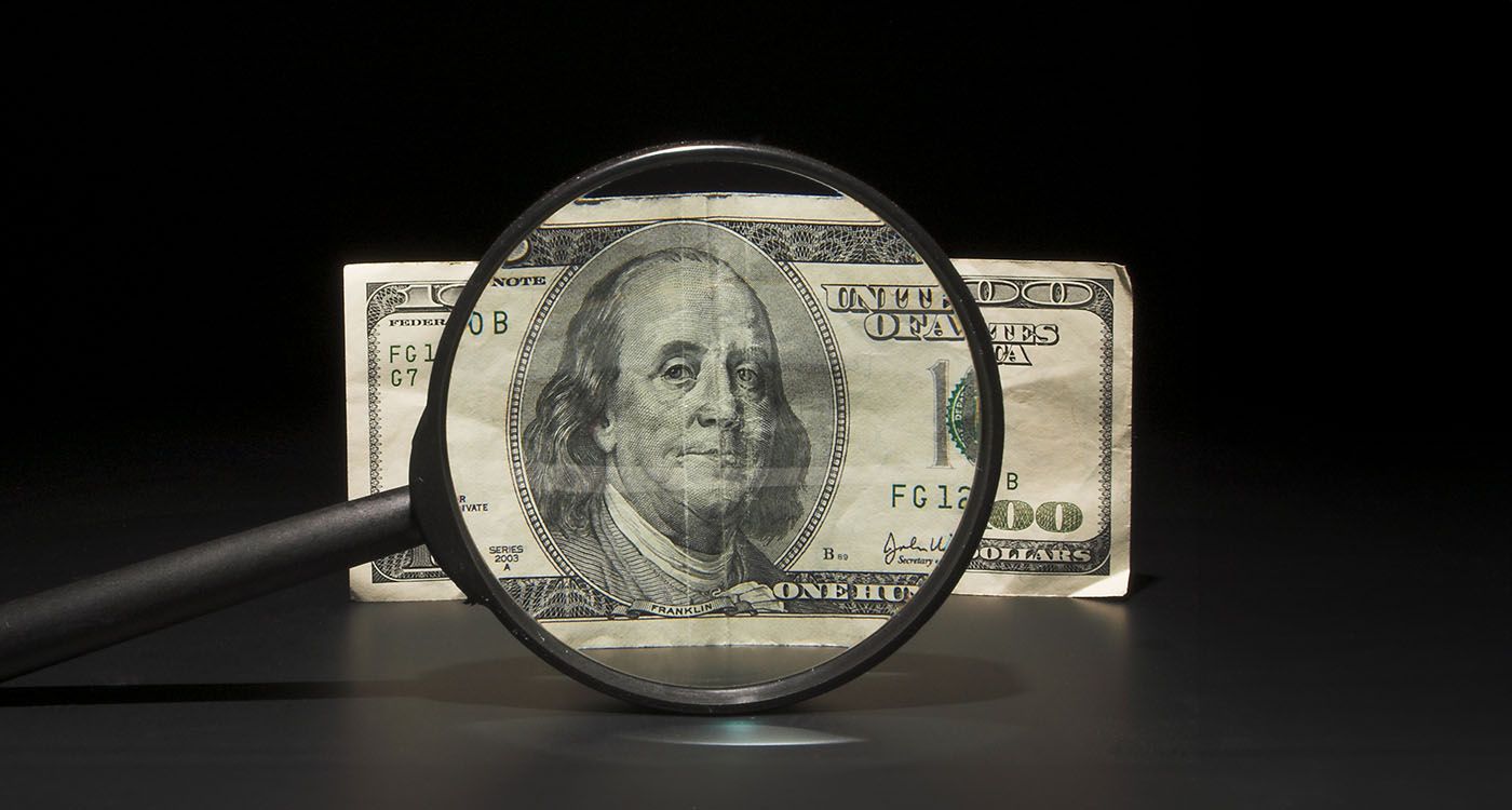 Gap Law: un coup porté aux caisses de retraite et une absolution accordée à l’État aux dépens des déposants