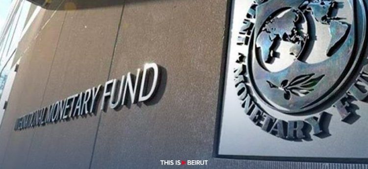 IMF Report: Lebanon’s Reforms Deemed Insufficient