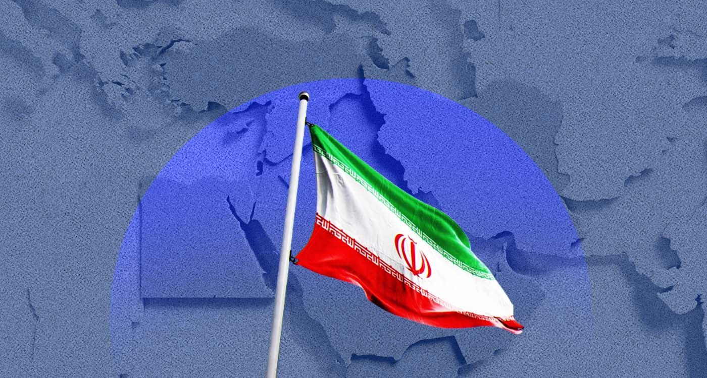 The Inevitable Defeat of the Iranian Islamist Dystopia 