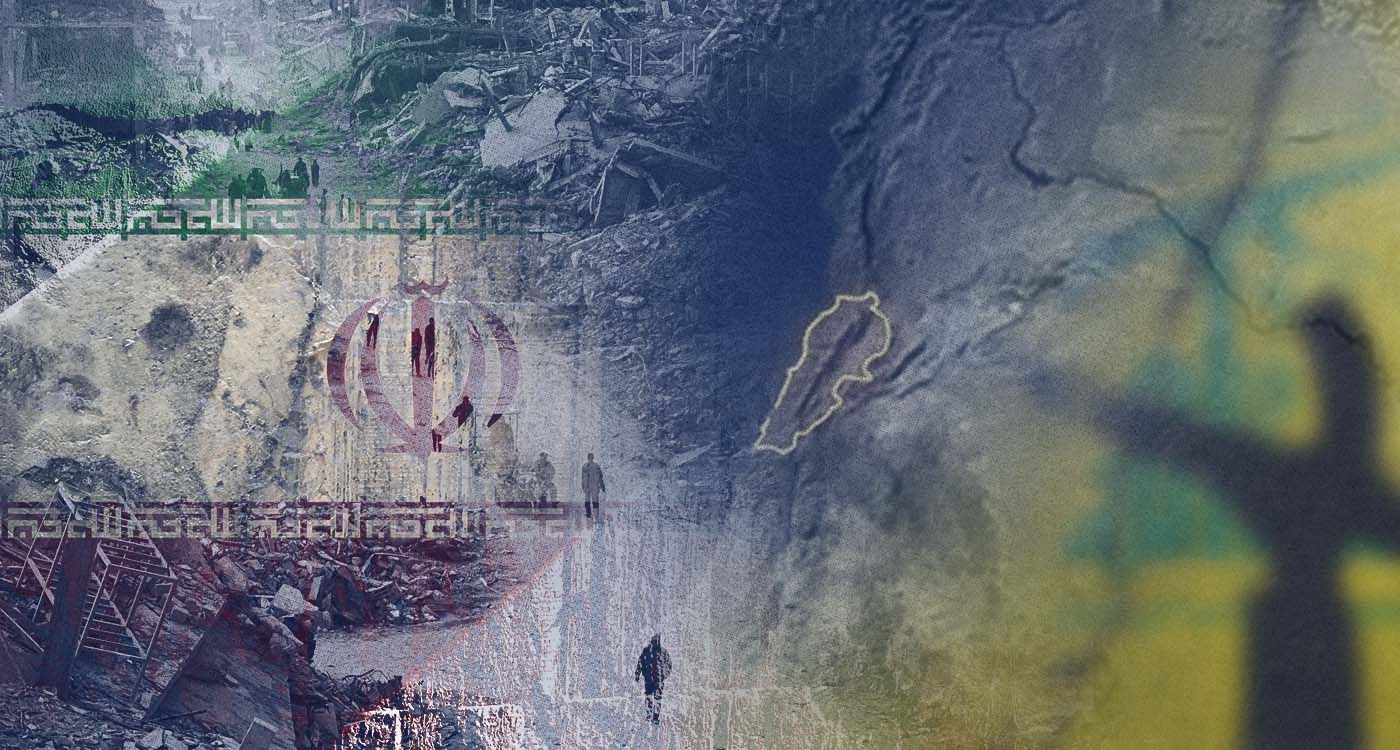 The Politics of Frozen Conflicts and Their Antidotes