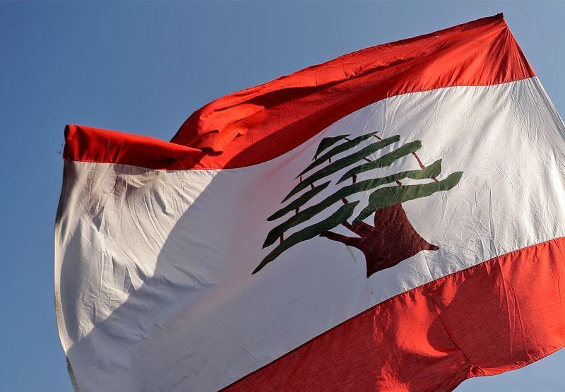 Lebanon Ranks 124th Globally in 2024 Environmental Performance Index