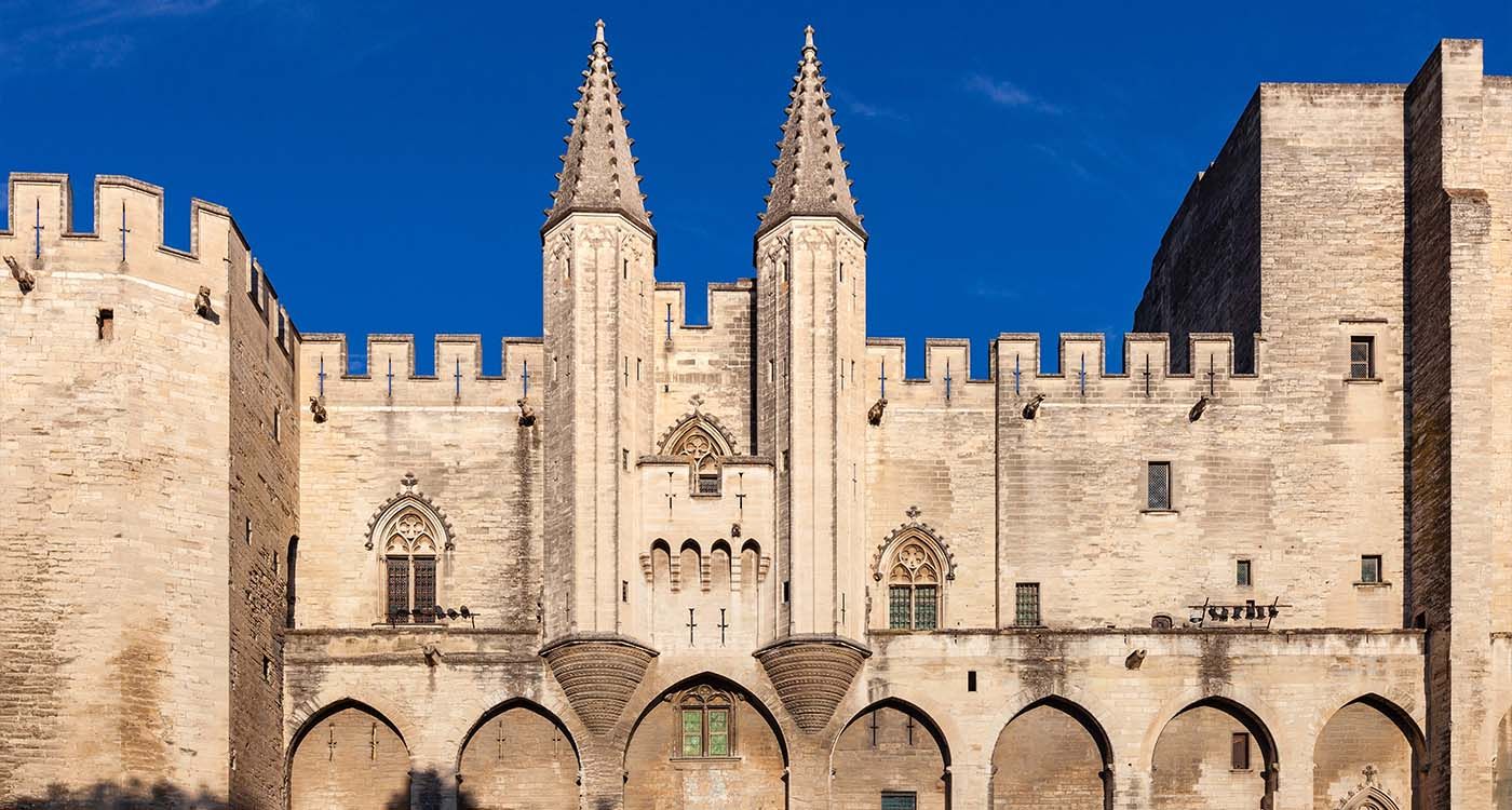 Thomas Ostermeier interroge la vérité avec Ibsen à Avignon