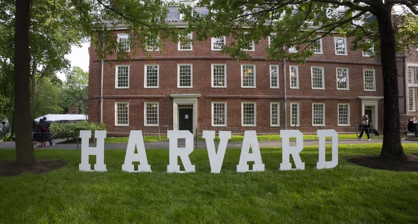 Trump vs. Harvard: Measures That Are Redefining the American Academic Landscape