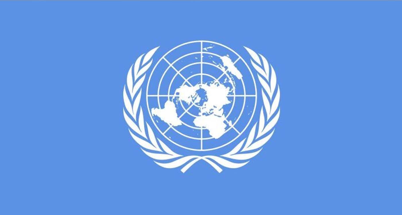 On the Eve of Its 80th Anniversary, a Faltering UN